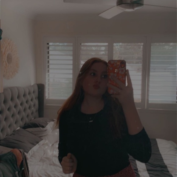 jemimaboyd